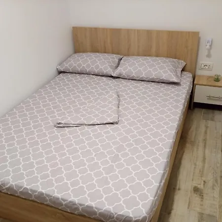 Apartament Adam *