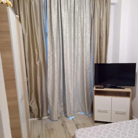 Apartament Adam * Năvodari